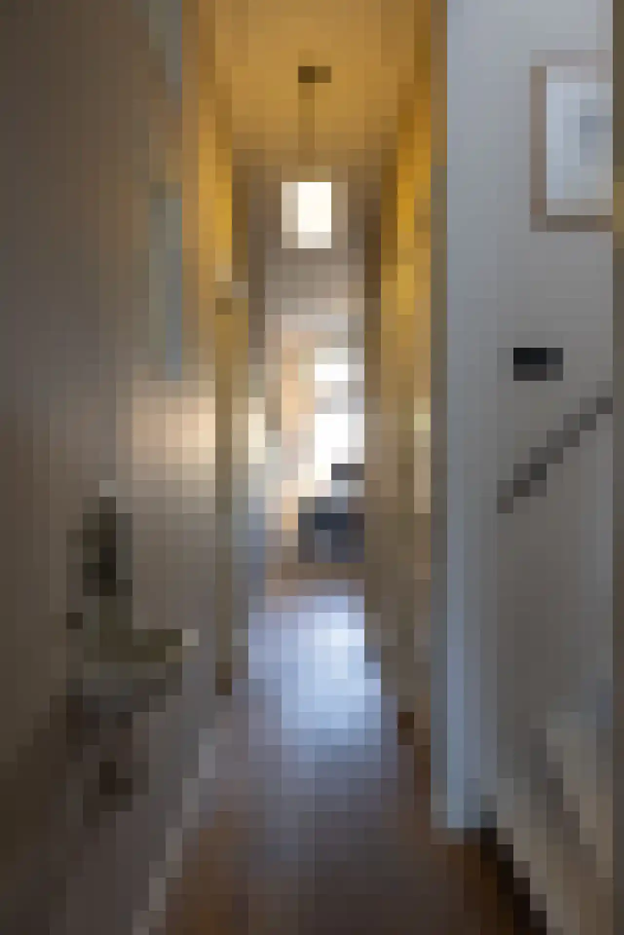 Provenierssingel 34 A Rotterdam thumbnail 51