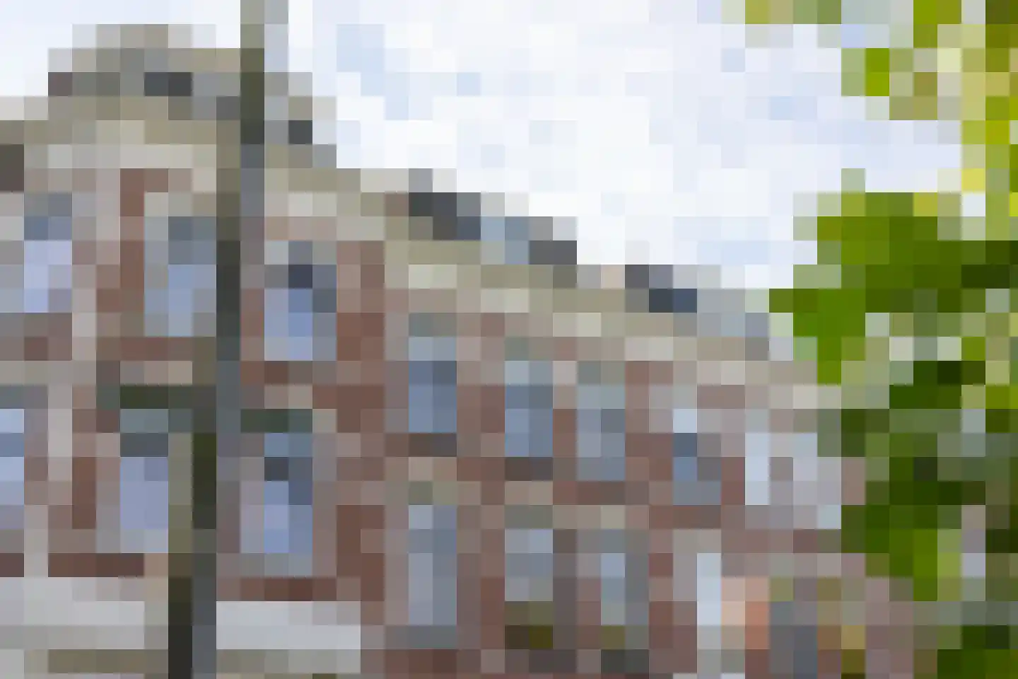Provenierssingel 34 A Rotterdam thumbnail 53