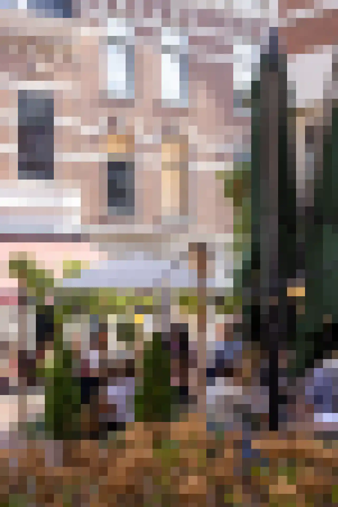 Provenierssingel 34 A Rotterdam thumbnail 56