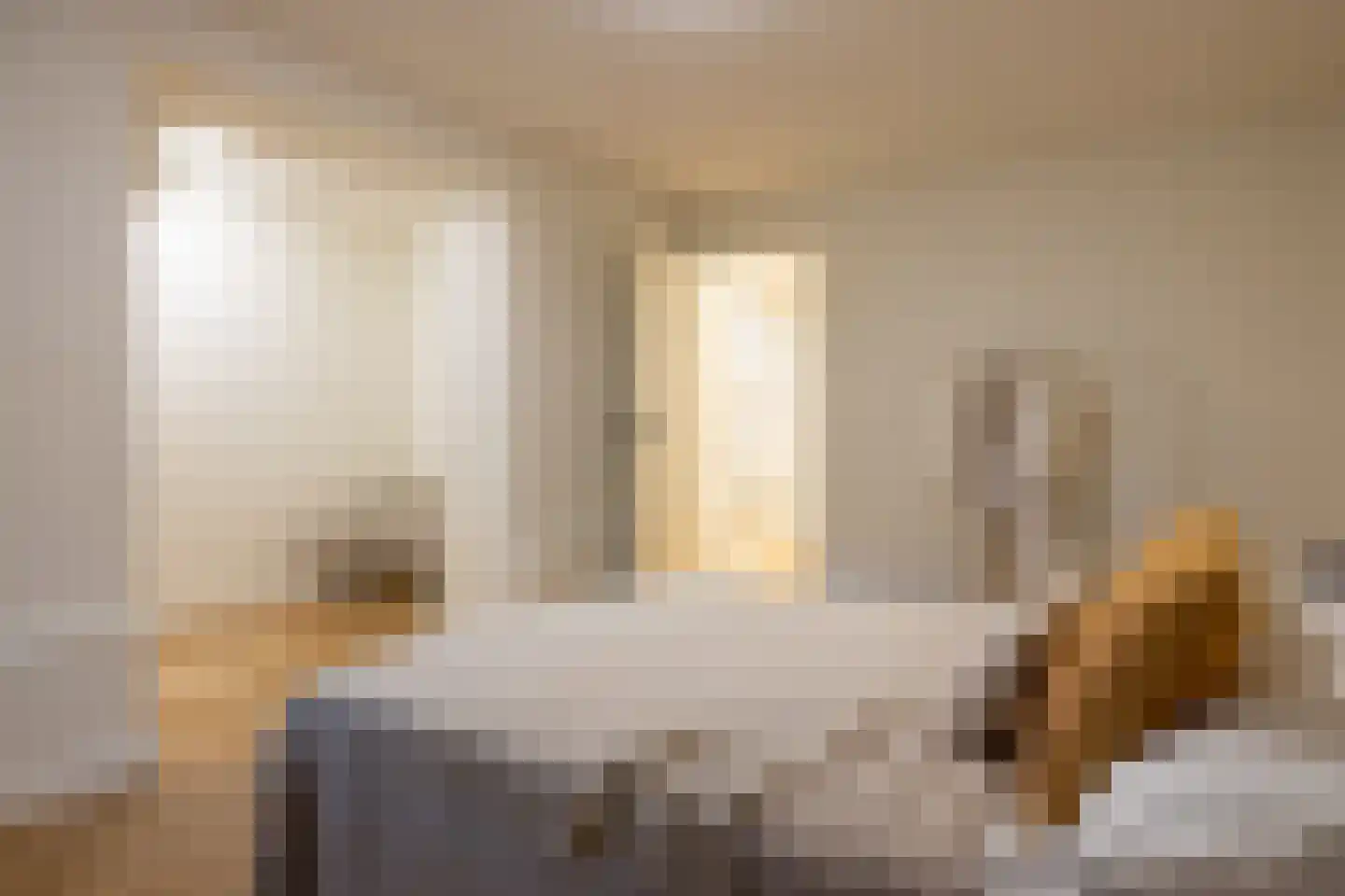 Provenierssingel 36 Rotterdam thumbnail 18