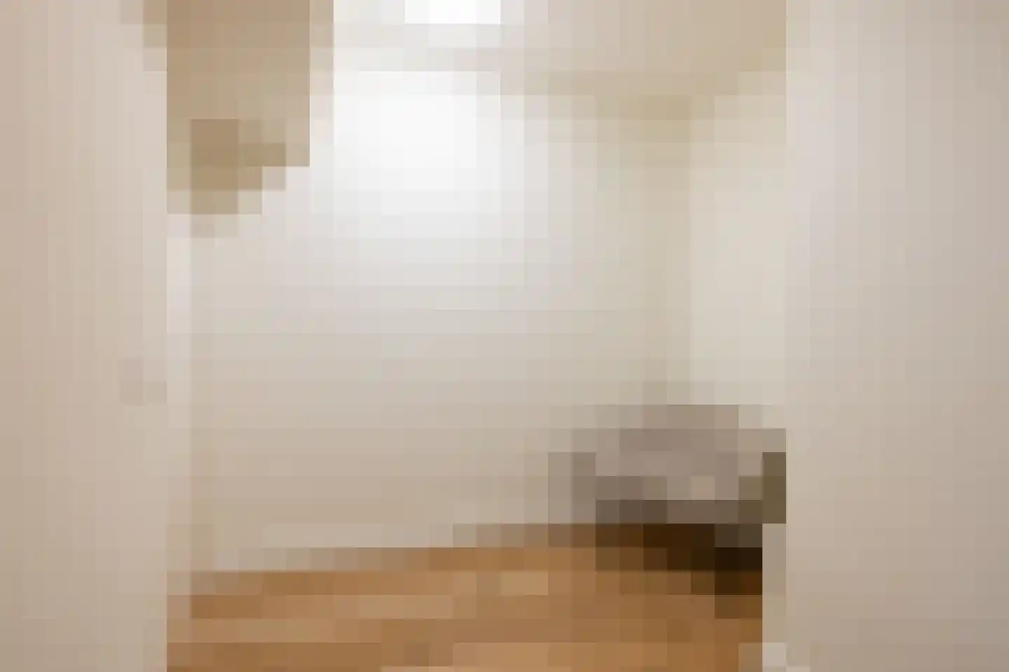 Provenierssingel 36 Rotterdam thumbnail 19