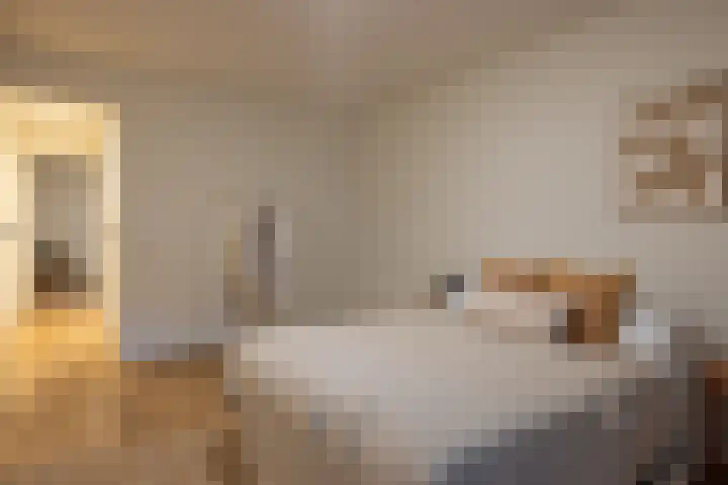 Provenierssingel 36 Rotterdam thumbnail 20