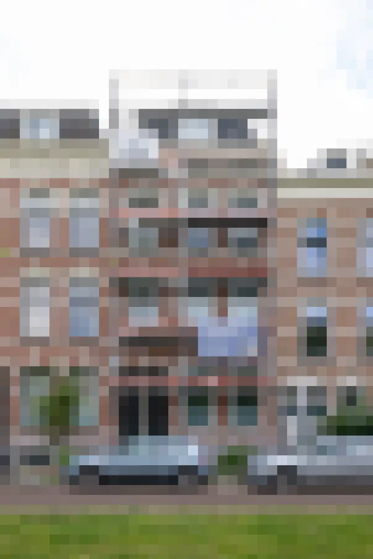 Provenierssingel 36 Rotterdam thumbnail 30