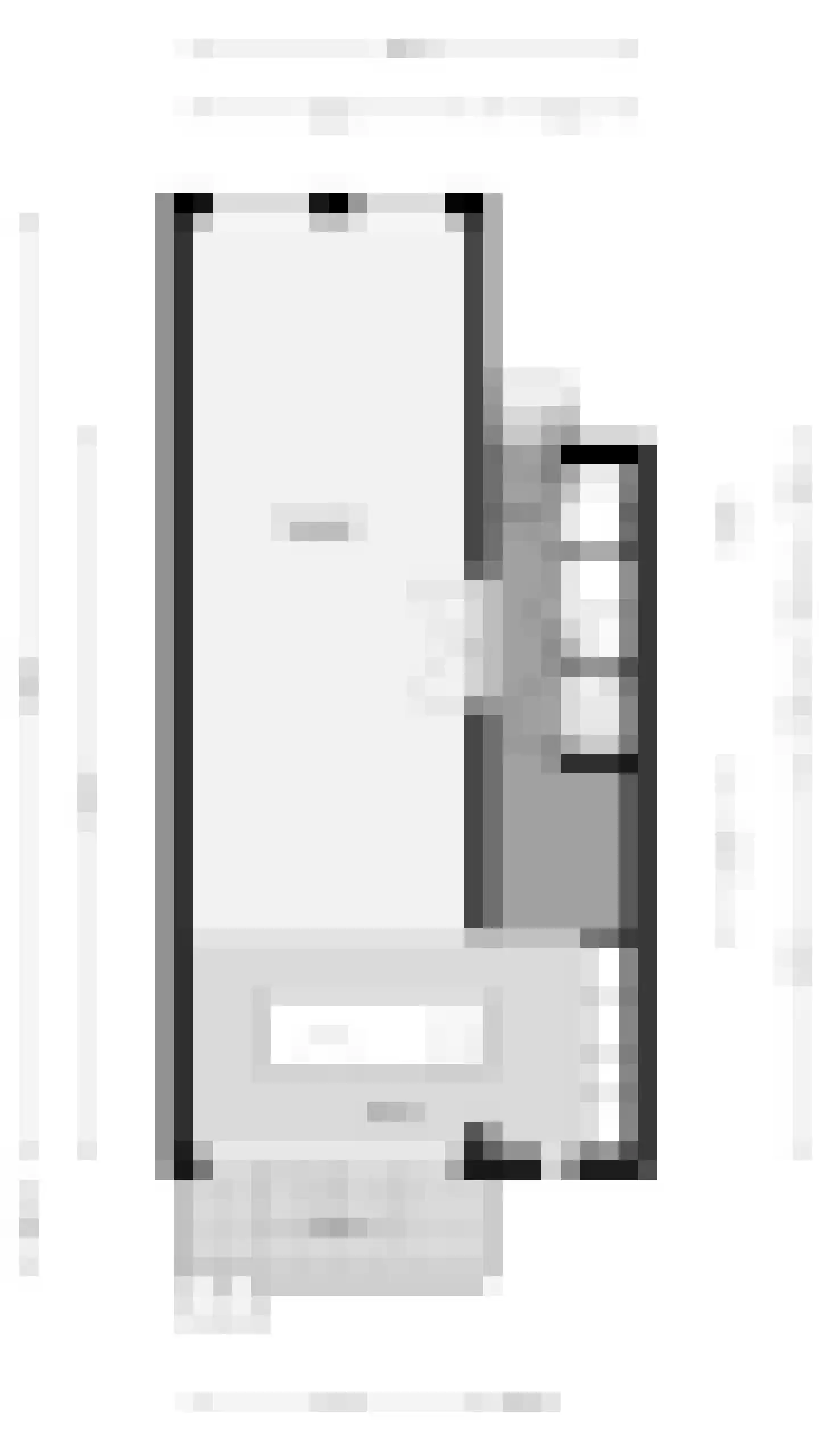 Provenierssingel 36 Rotterdam thumbnail 31