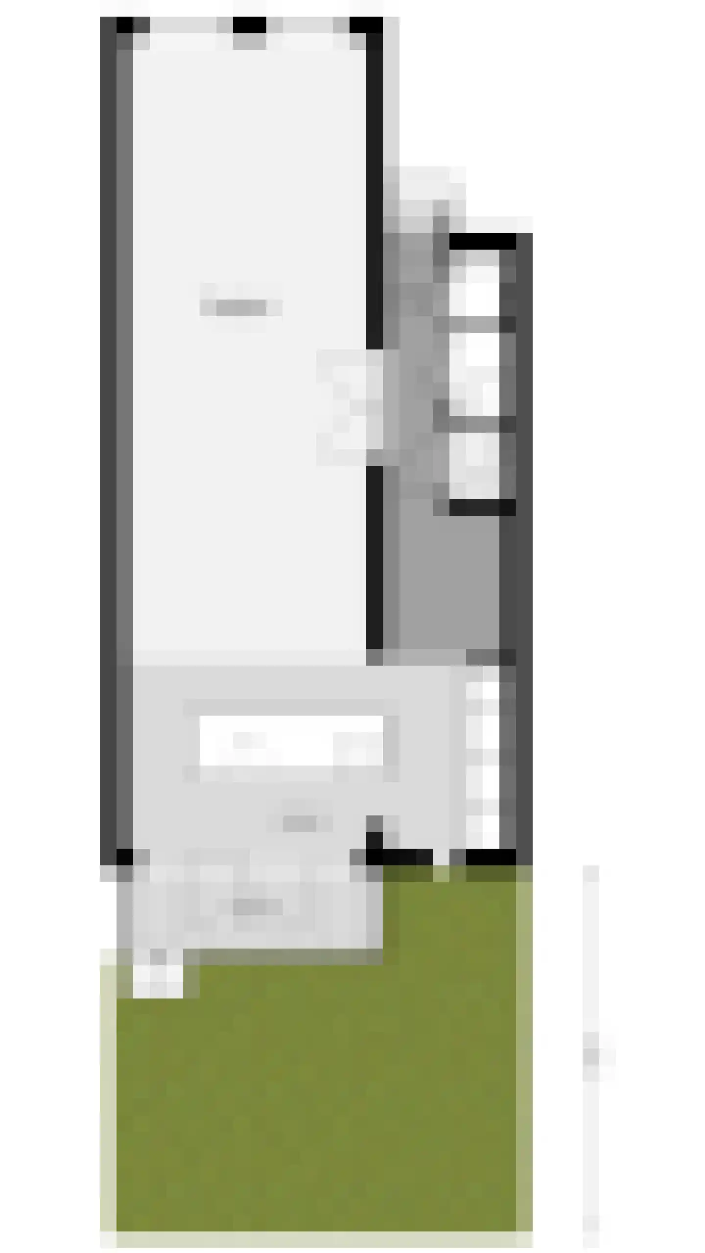 Provenierssingel 36 Rotterdam thumbnail 32