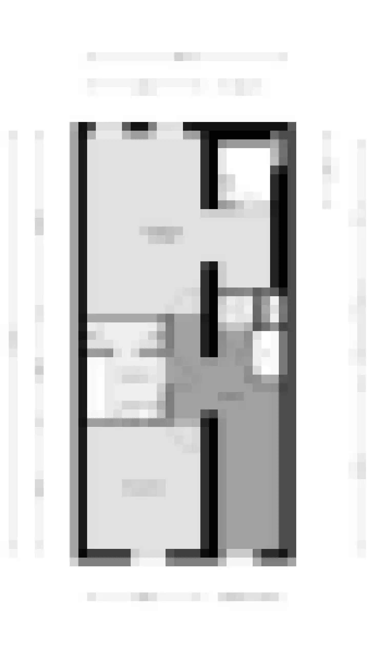 Provenierssingel 36 Rotterdam thumbnail 33