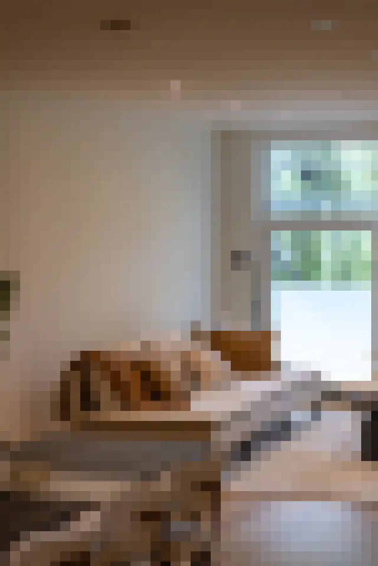 Provenierssingel 36 Rotterdam thumbnail 7