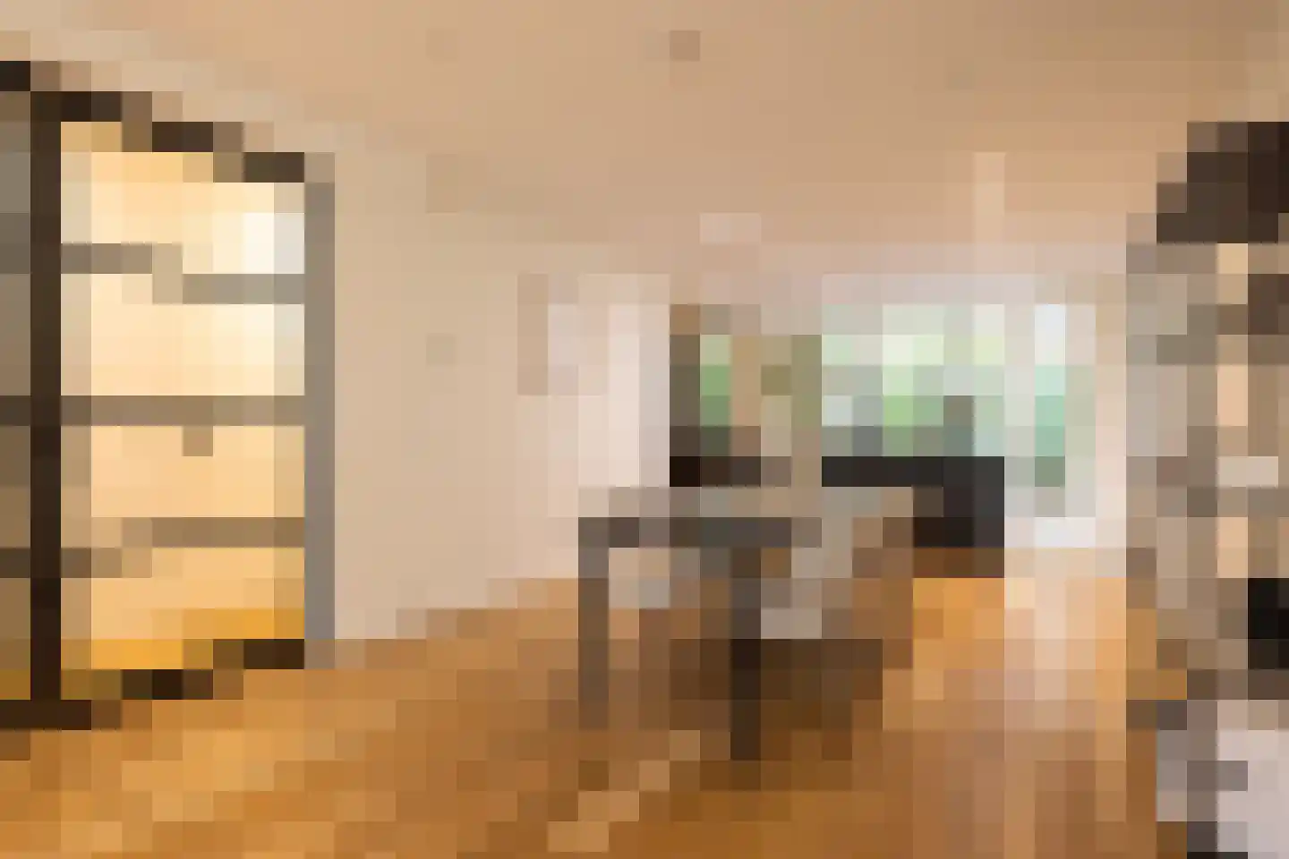 Provenierssingel 36 Rotterdam thumbnail 9