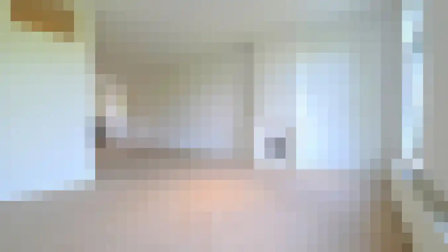 Provenierssingel 38 B Rotterdam thumbnail 6