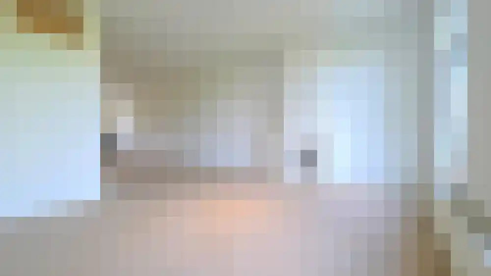 Provenierssingel 38 Rotterdam thumbnail 12