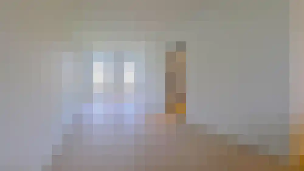 Provenierssingel 38 Rotterdam thumbnail 8