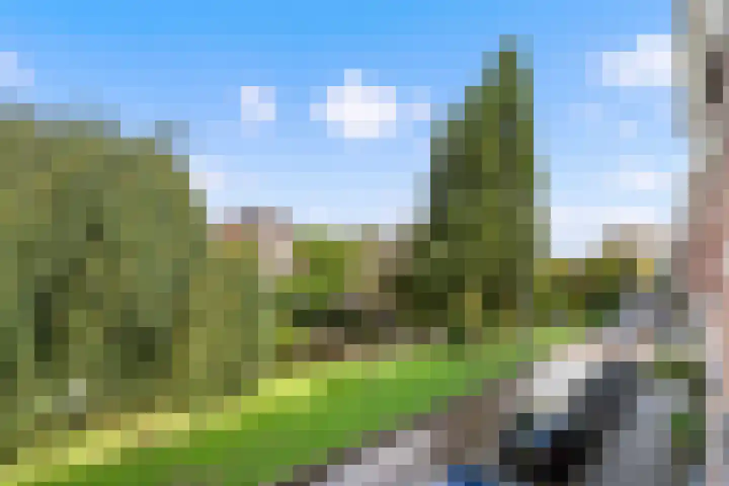 Provenierssingel 40 B 01 Rotterdam thumbnail 12