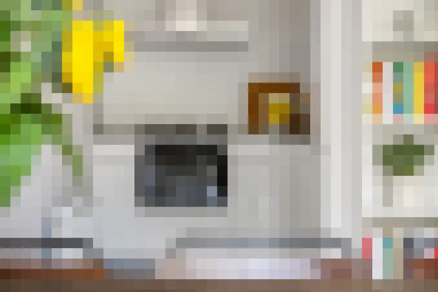 Provenierssingel 40 B 01 Rotterdam thumbnail 14