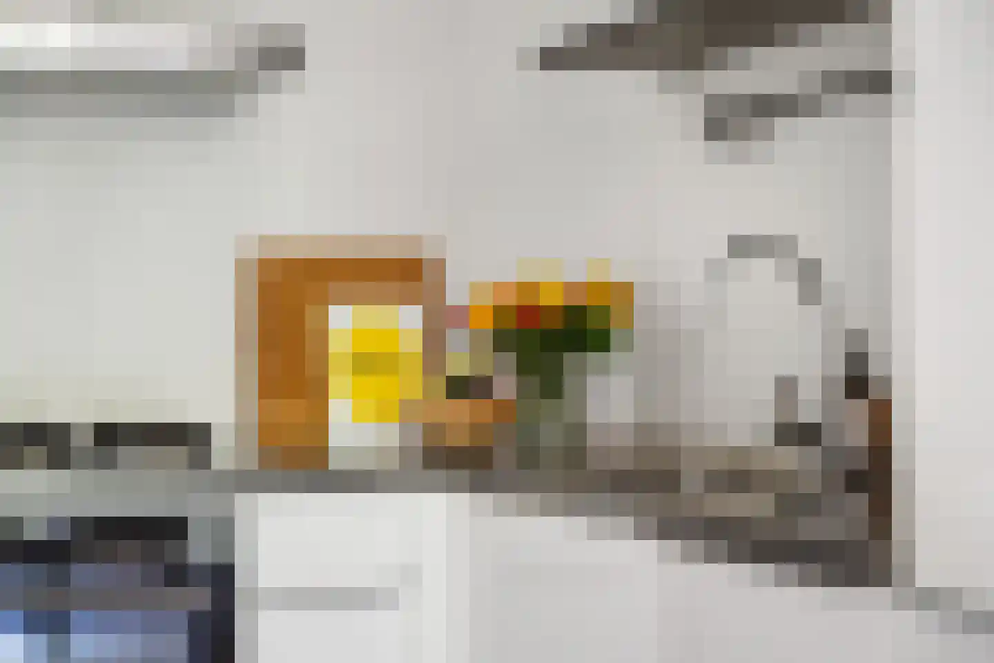 Provenierssingel 40 B 01 Rotterdam thumbnail 16