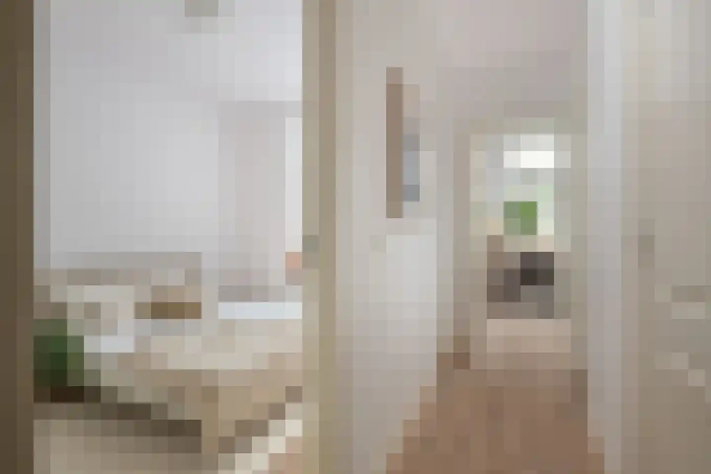 Provenierssingel 40 B 01 Rotterdam thumbnail 17