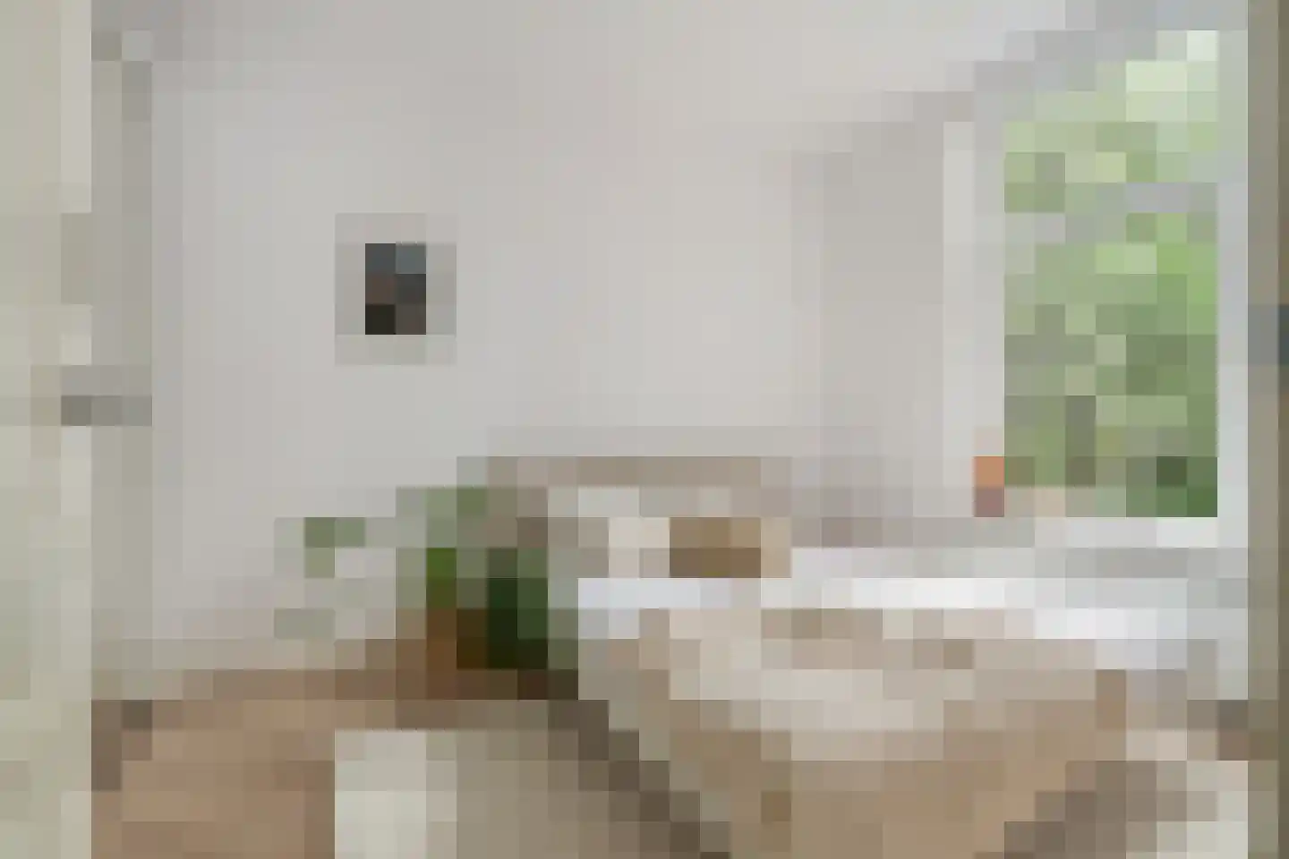 Provenierssingel 40 B 01 Rotterdam thumbnail 18