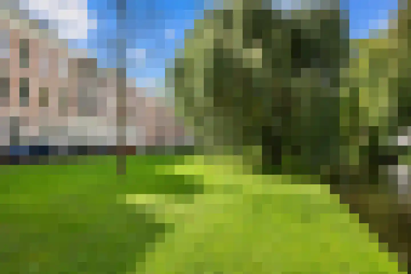 Provenierssingel 40 B 01 Rotterdam thumbnail 23