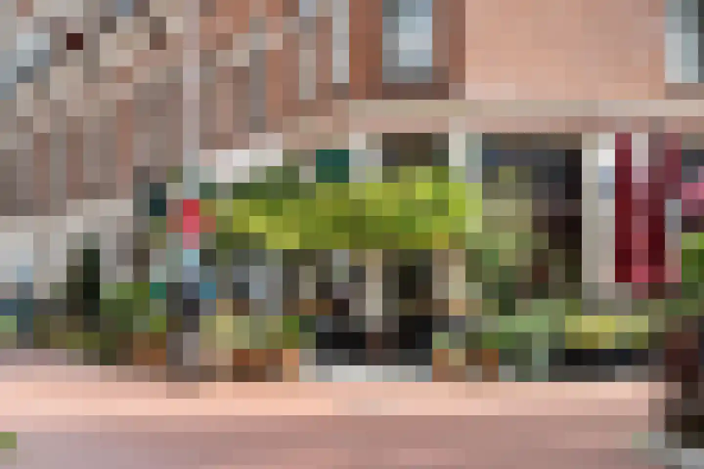 Provenierssingel 40 B 01 Rotterdam thumbnail 26