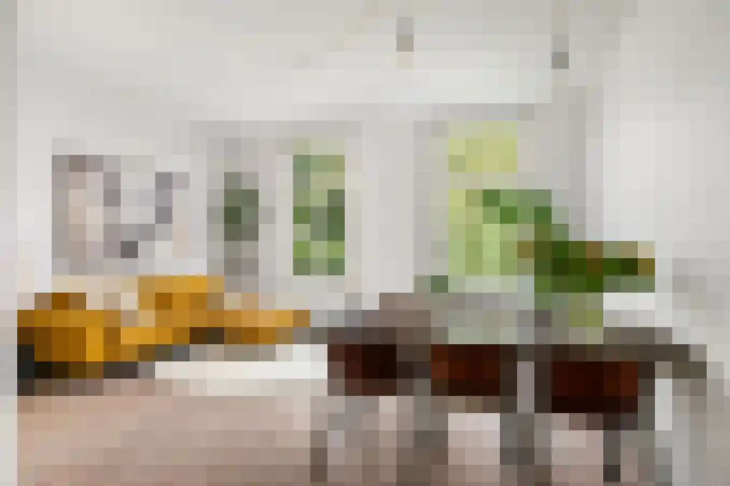 Provenierssingel 40 B 01 Rotterdam thumbnail 4