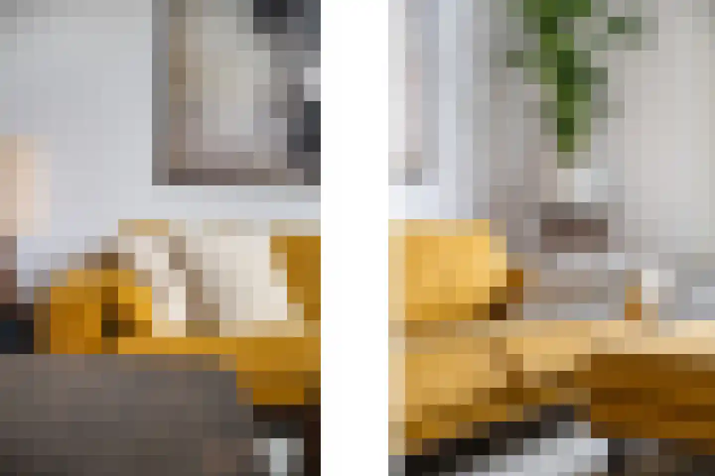 Provenierssingel 40 B 01 Rotterdam thumbnail 6
