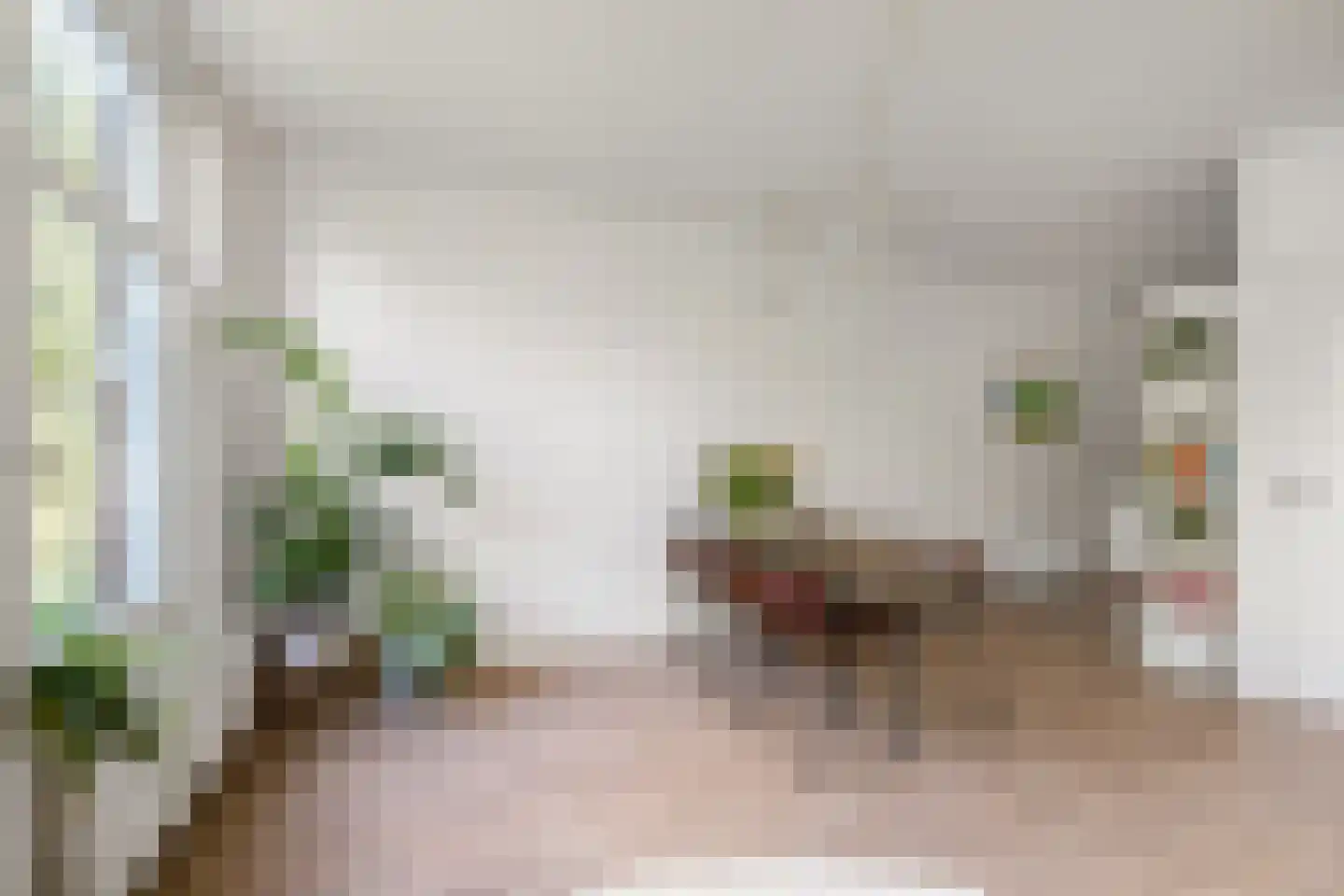 Provenierssingel 40 B 01 Rotterdam thumbnail 9