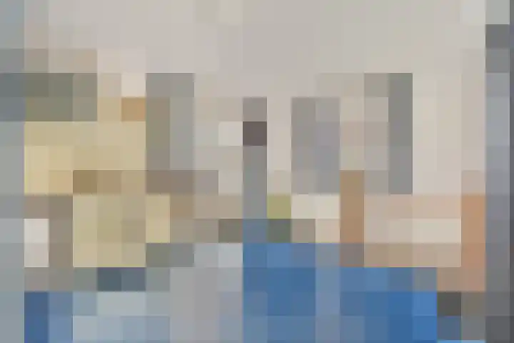 Provenierssingel 5 D Rotterdam thumbnail 29