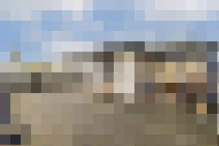 Provenierssingel 5 D Rotterdam thumbnail 31