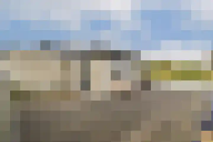 Provenierssingel 5 D Rotterdam thumbnail 32