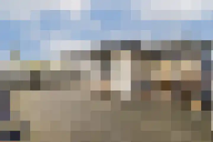 Provenierssingel 5 D Rotterdam thumbnail 4