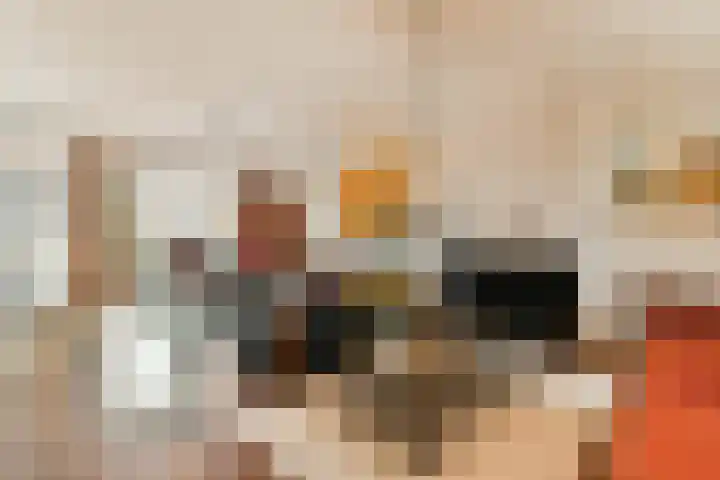 Provenierssingel 5 D Rotterdam thumbnail 7