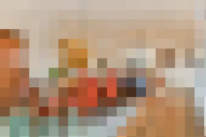 Provenierssingel 5 D Rotterdam thumbnail 8