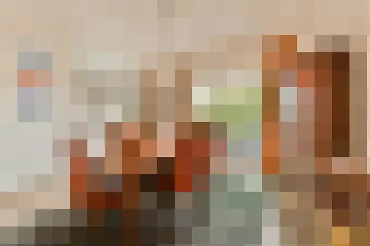 Provenierssingel 5 D Rotterdam thumbnail 9