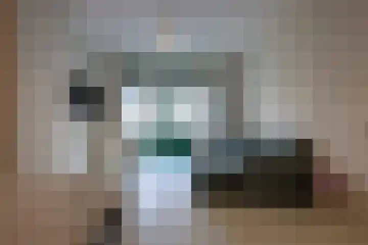 Provenierssingel 6 A Rotterdam thumbnail 16