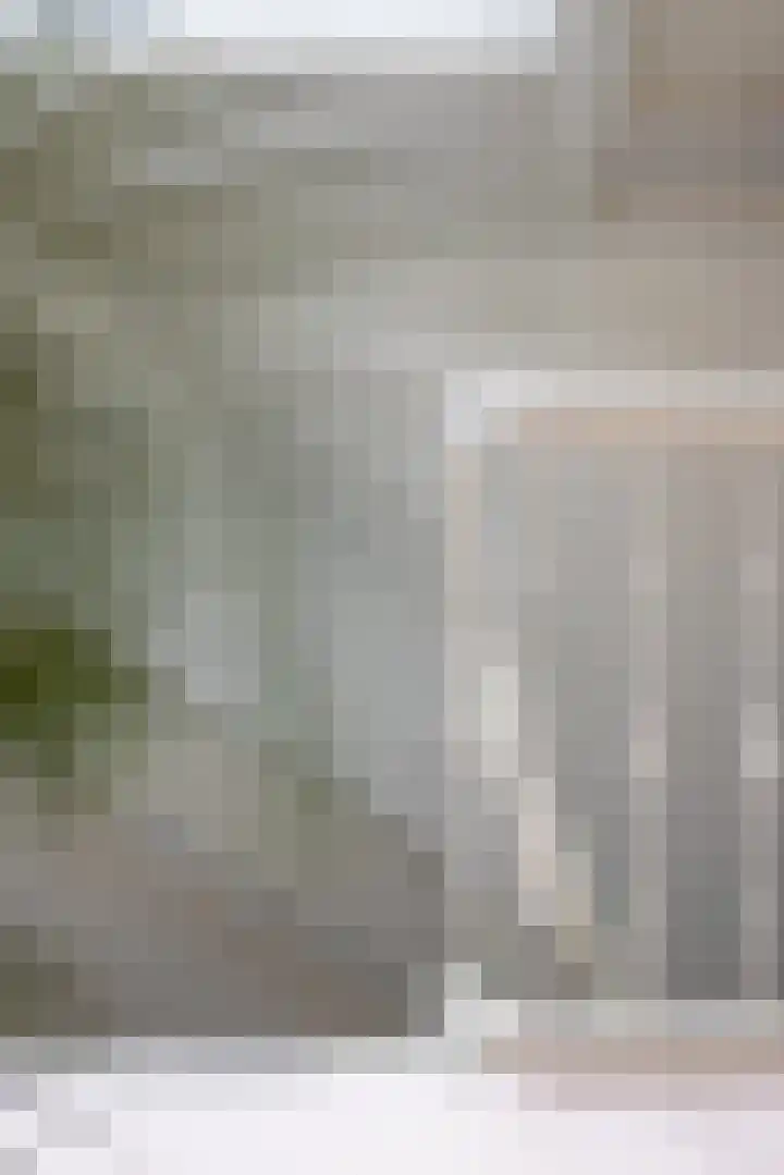 Provenierssingel 6 A Rotterdam thumbnail 28