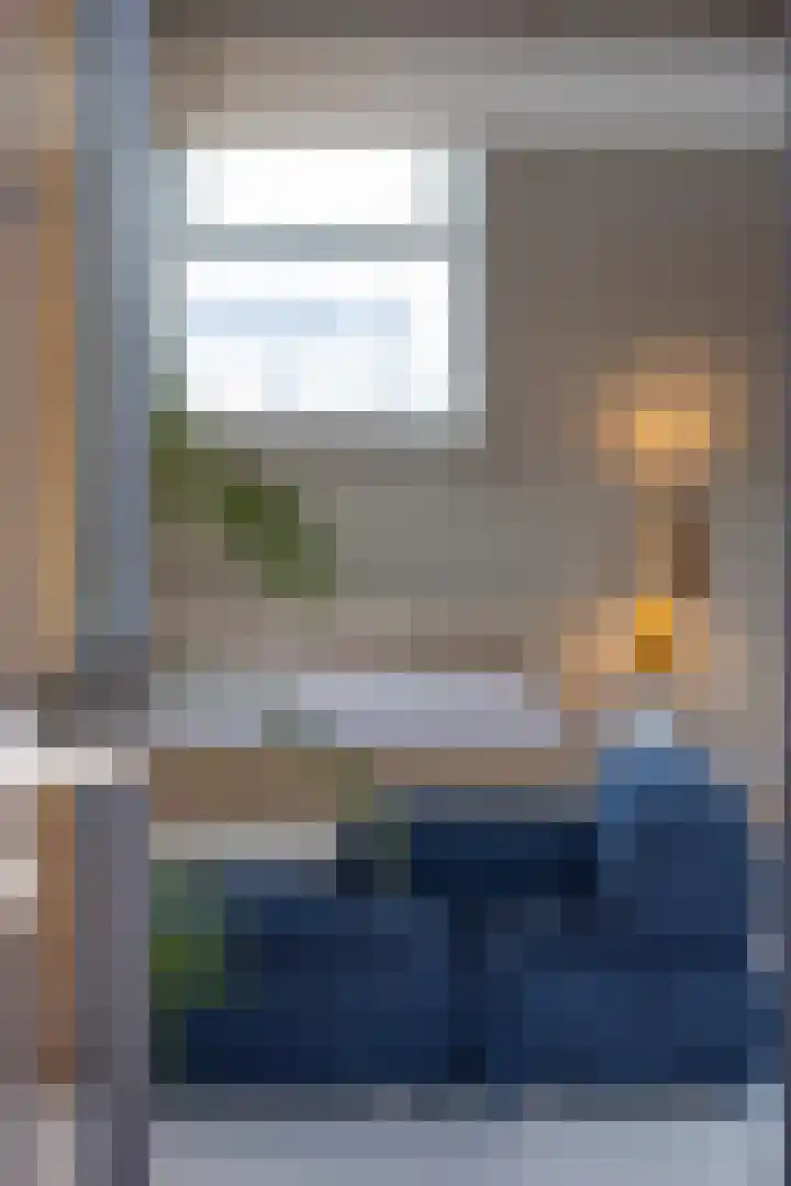 Provenierssingel 6 A Rotterdam thumbnail 30