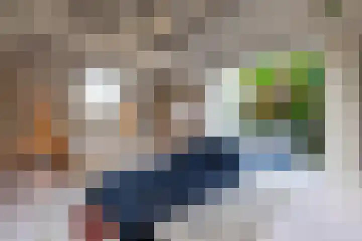 Provenierssingel 6 A Rotterdam thumbnail 31