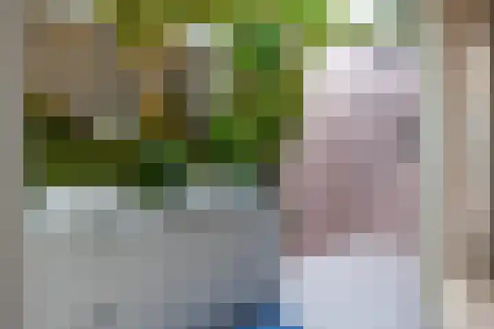 Provenierssingel 6 A Rotterdam thumbnail 32
