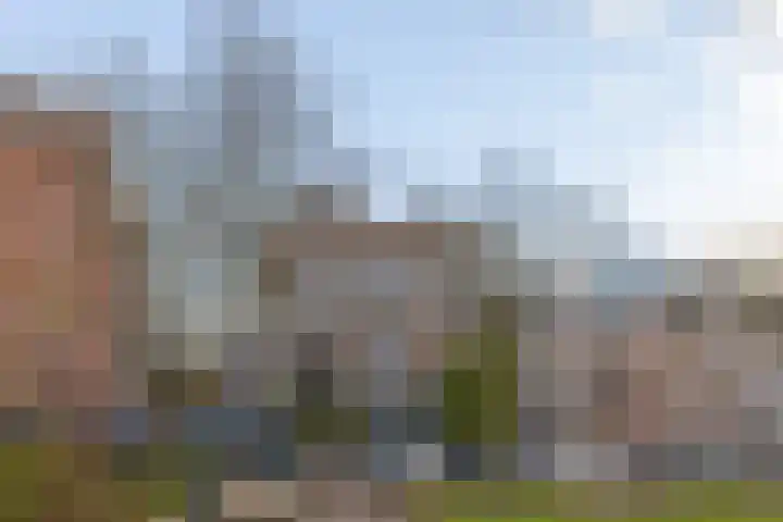 Provenierssingel 6 A Rotterdam thumbnail 6
