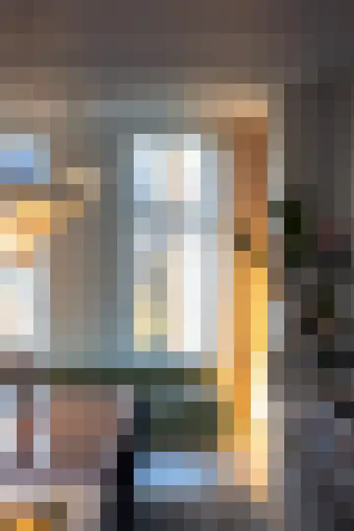 Provenierssingel 6 A Rotterdam thumbnail 7