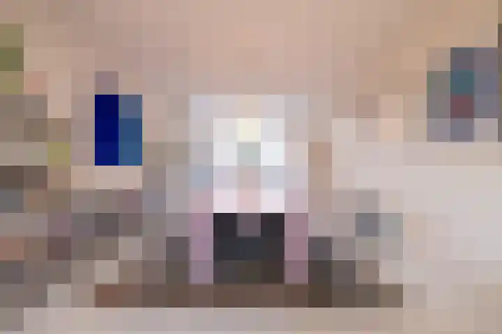 Provenierssingel 6 A Rotterdam thumbnail 9