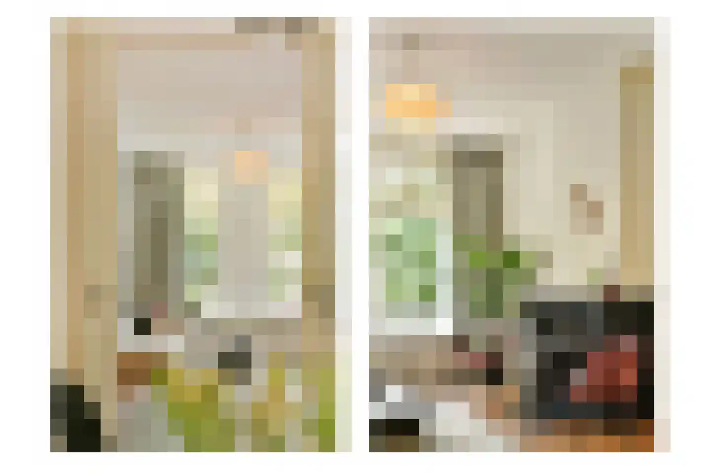 Provenierssingel 63 B Rotterdam thumbnail 11