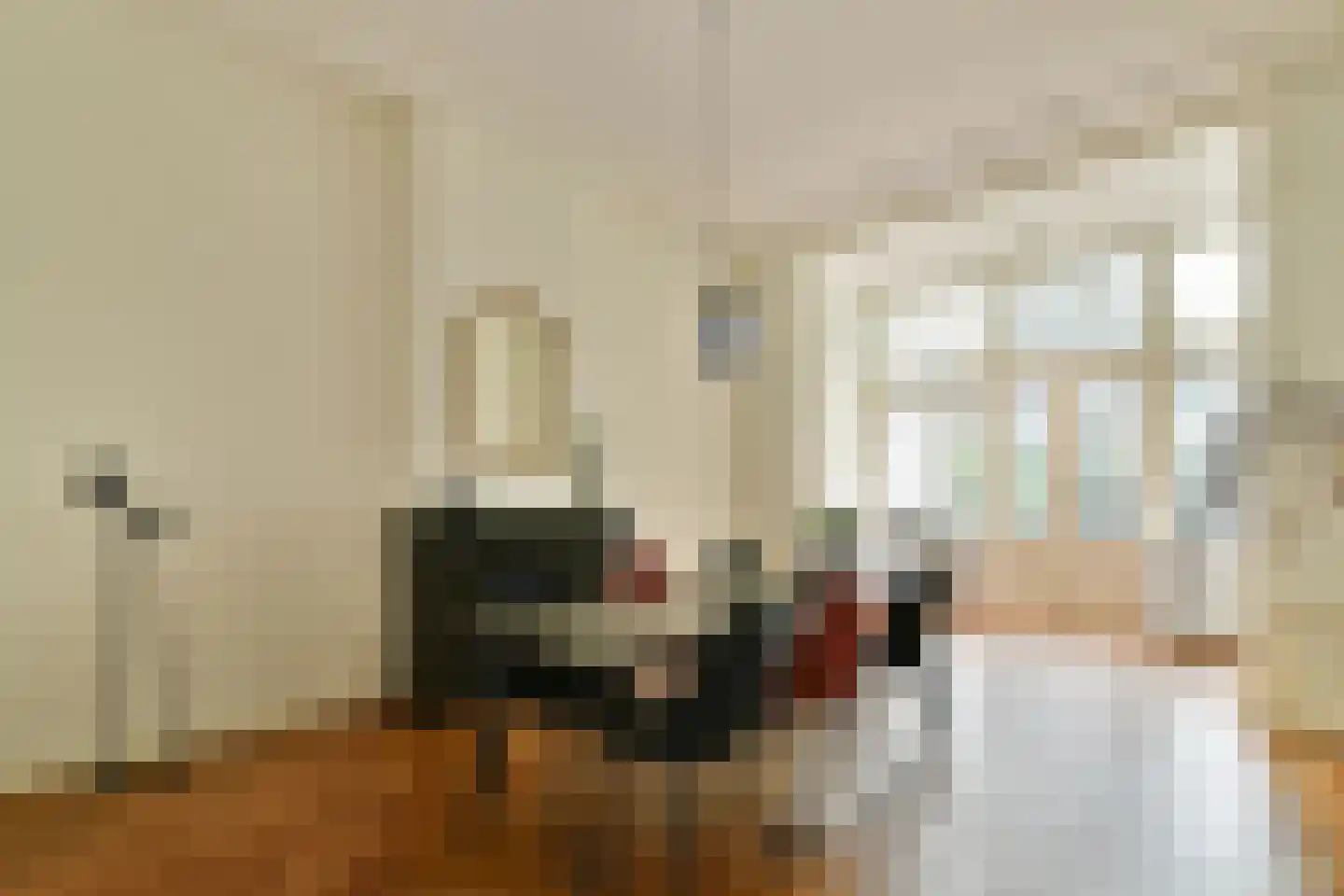 Provenierssingel 63 B Rotterdam thumbnail 13