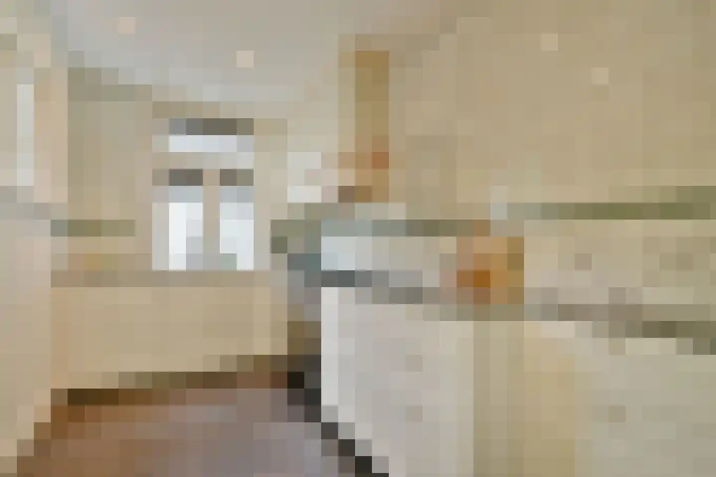 Provenierssingel 63 B Rotterdam thumbnail 17
