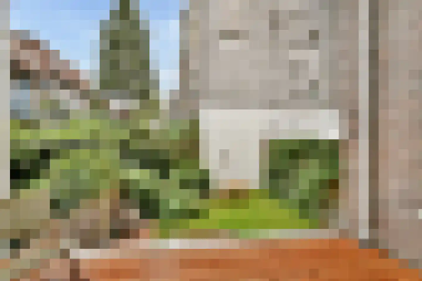 Provenierssingel 63 B Rotterdam thumbnail 19