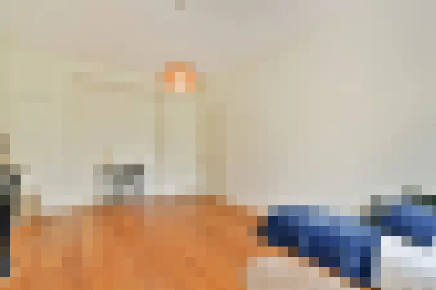 Provenierssingel 63 B Rotterdam thumbnail 27