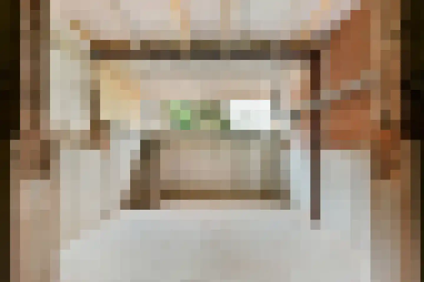 Provenierssingel 63 B Rotterdam thumbnail 35