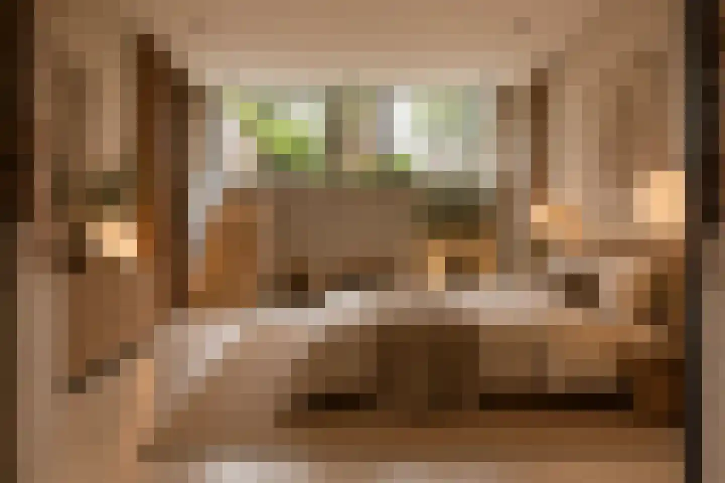 Provenierssingel 63 B Rotterdam thumbnail 36