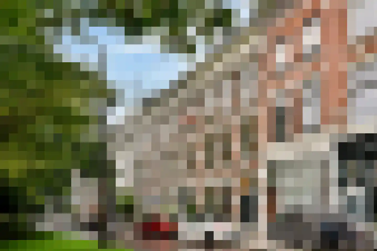Provenierssingel 63 B Rotterdam thumbnail 44