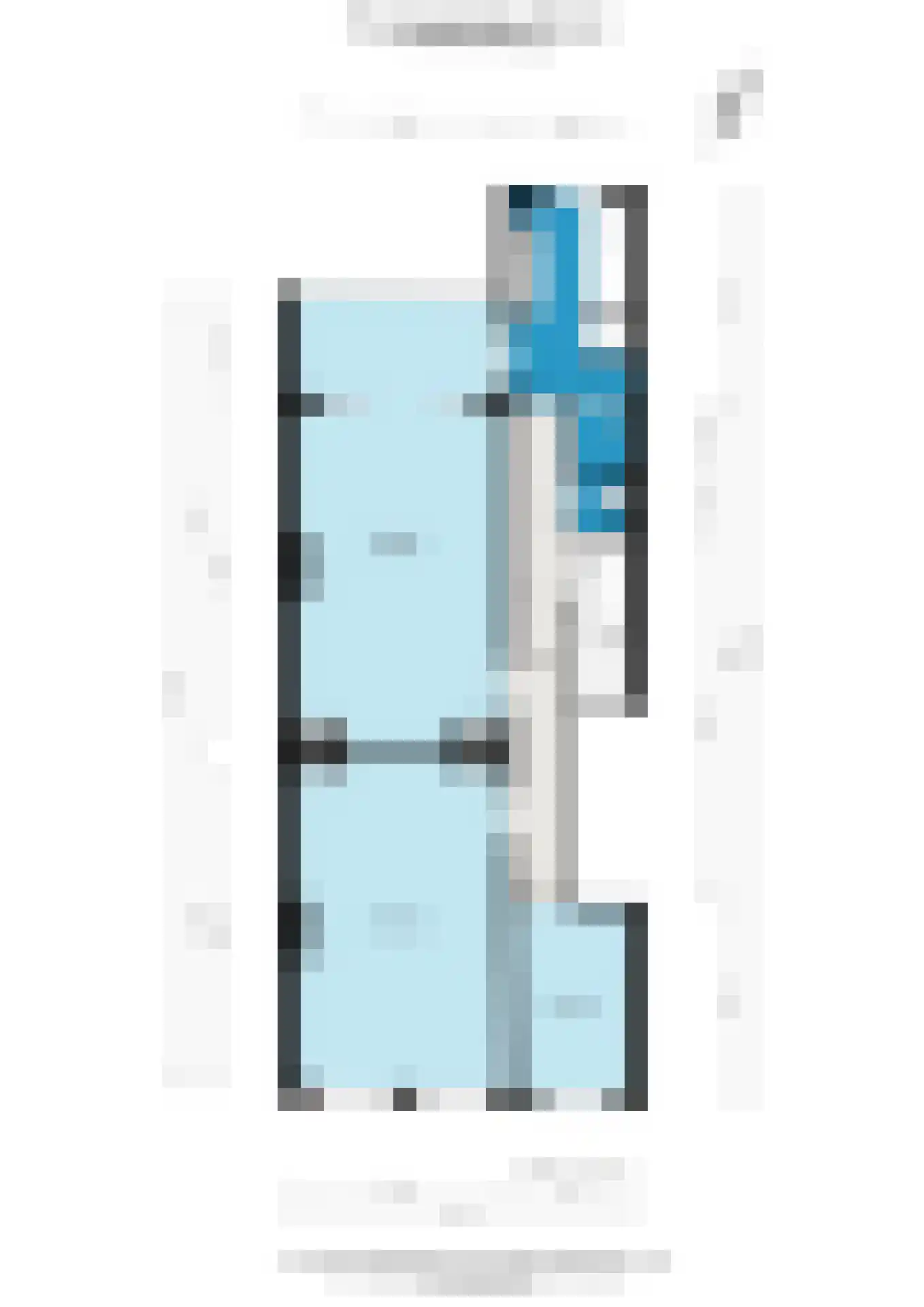 Provenierssingel 63 B Rotterdam thumbnail 47