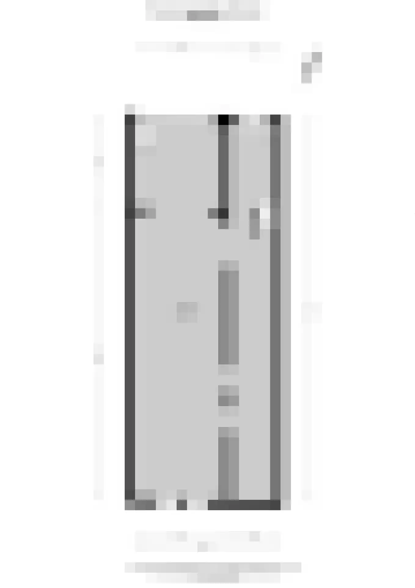 Provenierssingel 63 B Rotterdam thumbnail 48